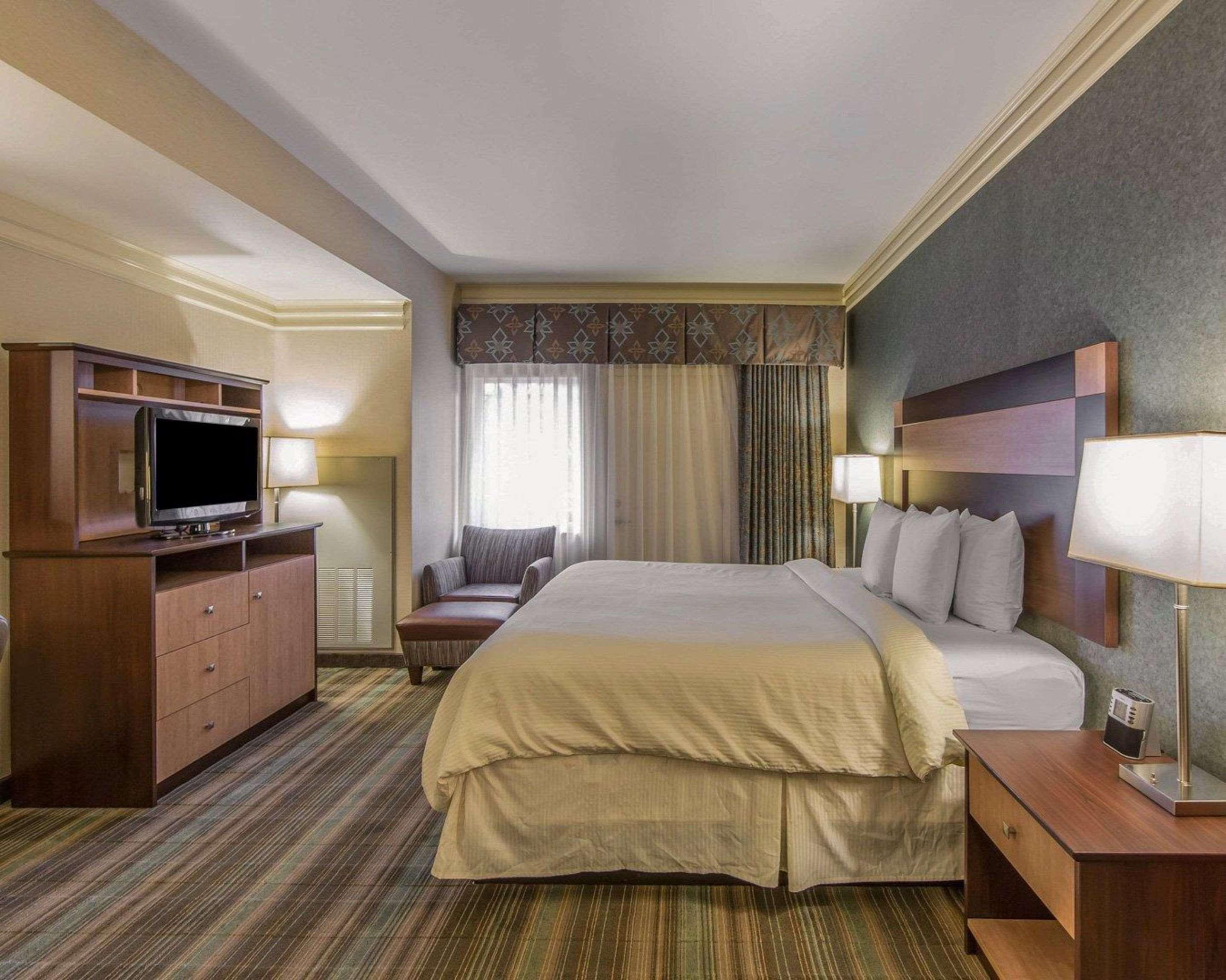 The Walden, Trademark Collection By Wyndham Pigeon Forge Exterior foto